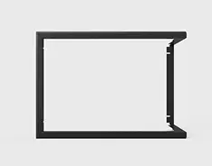 Декоративна рамка для каміна M-Fire 70